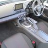mazda roadster 2016 CFJ1639108 image 19