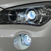 bmw x1 2013 -BMW--BMW X1 DBA-VM20--WBAVM92080VT59138---BMW--BMW X1 DBA-VM20--WBAVM92080VT59138- image 8