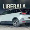 peugeot 5008 2019 -PEUGEOT--Peugeot 5008 LDA-P87AH01--VF3MJEHZRKL084507---PEUGEOT--Peugeot 5008 LDA-P87AH01--VF3MJEHZRKL084507- image 15