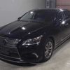 lexus ls 2013 -LEXUS--Lexus LS UVF46--5016626---LEXUS--Lexus LS UVF46--5016626- image 1