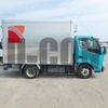 toyota freezer-truck 2012 AUTOSERVER_F4_1625_126 image 6
