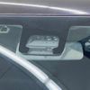 suzuki wagon-r 2018 quick_quick_MH55S_MH55S-240076 image 4