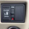 honda n-box 2017 -HONDA--N BOX DBA-JF3--JF3-1049128---HONDA--N BOX DBA-JF3--JF3-1049128- image 7