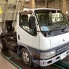 mitsubishi-fuso canter 2000 -MITSUBISHI 【静岡 400ﾅ330】--Canter FE51CBD--553740---MITSUBISHI 【静岡 400ﾅ330】--Canter FE51CBD--553740- image 1