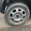 suzuki hustler 2015 -SUZUKI--Hustler DAA-MR41S--MR41S-133640---SUZUKI--Hustler DAA-MR41S--MR41S-133640- image 5