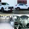 mitsubishi eclipse-cross 2022 quick_quick_5LA-GL3W_GL3W-0307087 image 9