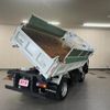 mitsubishi-fuso canter 2019 CFJ1827609 image 35