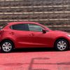 mazda demio 2016 CFJ1698255 image 18
