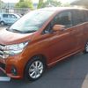 nissan dayz 2018 -NISSAN 【群馬 581ﾈ6768】--DAYZ B21W--0600589---NISSAN 【群馬 581ﾈ6768】--DAYZ B21W--0600589- image 17