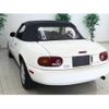 mazda eunos-roadster 1997 CFJ1873086 image 3