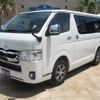 toyota hiace-van 2021 GOO_JP_700056143030240704001 image 54