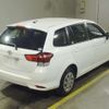 toyota corolla-fielder 2019 CFJ1739510 image 2
