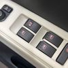 daihatsu mira-cocoa 2015 CFJ1618018 image 7