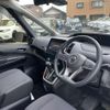 nissan serena 2017 quick_quick_DAA-GC27_GC27-017456 image 15