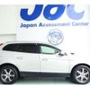 volvo xc60 2011 -VOLVO 【神戸 302ﾌ4715】--Volvo XC60 CBA-DB6304TXC--YV1DZ9056B2212075---VOLVO 【神戸 302ﾌ4715】--Volvo XC60 CBA-DB6304TXC--YV1DZ9056B2212075- image 39