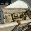 toyota dyna-truck 2013 -TOYOTA--Dyna XZU600A--XZU600-0005887---TOYOTA--Dyna XZU600A--XZU600-0005887- image 19
