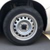 toyota probox-van 2021 -TOYOTA--Probox Van 5BE-NSP160V--NSP160-0059325---TOYOTA--Probox Van 5BE-NSP160V--NSP160-0059325- image 5