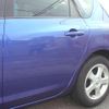 mazda axela 2006 quick_quick_DBA-BK5P_BK5P-307324 image 13