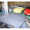 nissan sunny 1988 CFJ7156404 image 16