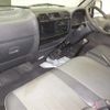 mazda bongo-truck 2009 -MAZDA--Bongo Truck SK82T-404843---MAZDA--Bongo Truck SK82T-404843- image 5