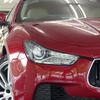 maserati ghibli 2016 CFJ1644152 image 6