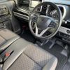 suzuki spacia 2021 -SUZUKI--Spacia 5AA-MK53S--MK53S-736873---SUZUKI--Spacia 5AA-MK53S--MK53S-736873- image 12