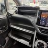 toyota voxy 2020 CFJ1721230 image 24