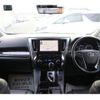 toyota alphard 2020 CFJ1028081 image 19