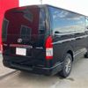 toyota hiace-van 2018 -TOYOTA 【滋賀 431ﾅ4444】--Hiace Van QDF-GDH206V--GDH206-1002142---TOYOTA 【滋賀 431ﾅ4444】--Hiace Van QDF-GDH206V--GDH206-1002142- image 42