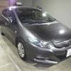 honda insight 2009 -HONDA 【宇都宮 502ﾉ4867】--Insight ZE2--1200019---HONDA 【宇都宮 502ﾉ4867】--Insight ZE2--1200019- image 4