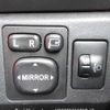 toyota vitz 2007 646828-Y2025060059F-12 image 17