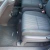 honda freed 2016 CFJ1752345 image 47