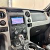 ford f150 2013 CFJ1683761 image 32