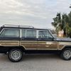 jeep wagoneer 1998 CFJ1774248 image 6
