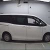 toyota noah 2016 -TOYOTA--Noah DAA-ZWR80G--ZWR80-0178570---TOYOTA--Noah DAA-ZWR80G--ZWR80-0178570- image 8