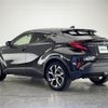 toyota c-hr 2019 -TOYOTA--C-HR 6AA-ZYX11--ZYX11-2005491---TOYOTA--C-HR 6AA-ZYX11--ZYX11-2005491- image 15