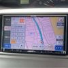 daihatsu tanto 2013 -DAIHATSU 【尾張小牧 582ﾈ 777】--Tanto L375S--L375S-0671552---DAIHATSU 【尾張小牧 582ﾈ 777】--Tanto L375S--L375S-0671552- image 43