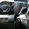toyota sienna 2015 -OTHER IMPORTED--Sienna ﾌﾒｲ--ｸﾆ01078744---OTHER IMPORTED--Sienna ﾌﾒｲ--ｸﾆ01078744- image 15