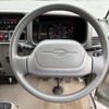 subaru sambar-dias-wagon 2008 -SUBARU 【和歌山 580ﾜ5470】--Samber Dias Wagon TW1--028561---SUBARU 【和歌山 580ﾜ5470】--Samber Dias Wagon TW1--028561- image 6