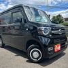 honda n-van 2019 -HONDA 【大阪 483ﾔ911】--N VAN JJ1--4005745---HONDA 【大阪 483ﾔ911】--N VAN JJ1--4005745- image 14