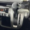 suzuki xbee 2018 -SUZUKI--XBEE DAA-MN71S--MN71S-113482---SUZUKI--XBEE DAA-MN71S--MN71S-113482- image 14