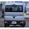 daihatsu hijet-van 2023 -DAIHATSU--Hijet Van 3BD-S700V--S700V-0095271---DAIHATSU--Hijet Van 3BD-S700V--S700V-0095271- image 8