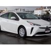 toyota prius 2020 -TOYOTA--Prius DAA-ZVW51--ZVW51-6163751---TOYOTA--Prius DAA-ZVW51--ZVW51-6163751- image 5