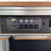 toyota townace-van 2023 CFJ1605381 image 15