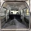 honda acty-van 1997 CFJ1897817 image 22