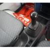 suzuki carry-truck 2014 quick_quick_DA16T_DA16T-130787 image 16