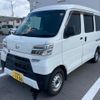 daihatsu hijet-van 2021 CFJ1584401 image 3