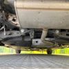 toyota prius 2016 -TOYOTA--Prius DAA-ZVW50--ZVW50-8013749---TOYOTA--Prius DAA-ZVW50--ZVW50-8013749- image 19