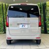 honda n-box 2023 -HONDA--N BOX 6BA-JF5--JF5-1000186---HONDA--N BOX 6BA-JF5--JF5-1000186- image 16