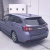 subaru levorg 2014 -SUBARU--Levorg VMG-006315---SUBARU--Levorg VMG-006315- image 2